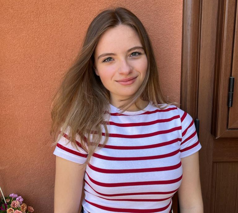 Anche una studentessa di UniPa riceve la prestigiosa borsa di studio di Amazon: ecco chi è la vincitrice