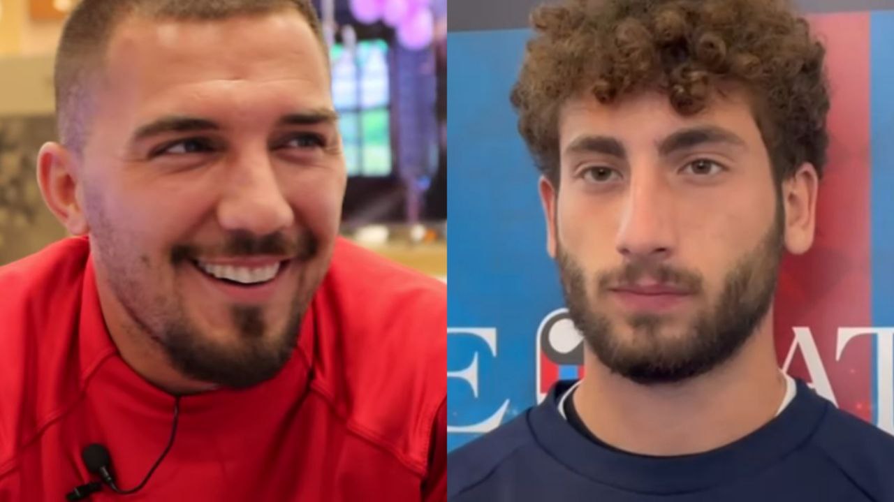 Il Catania spinge sulle fasce, vicini l’arrivo di Chiricò e il ritorno di Chiarella: il punto