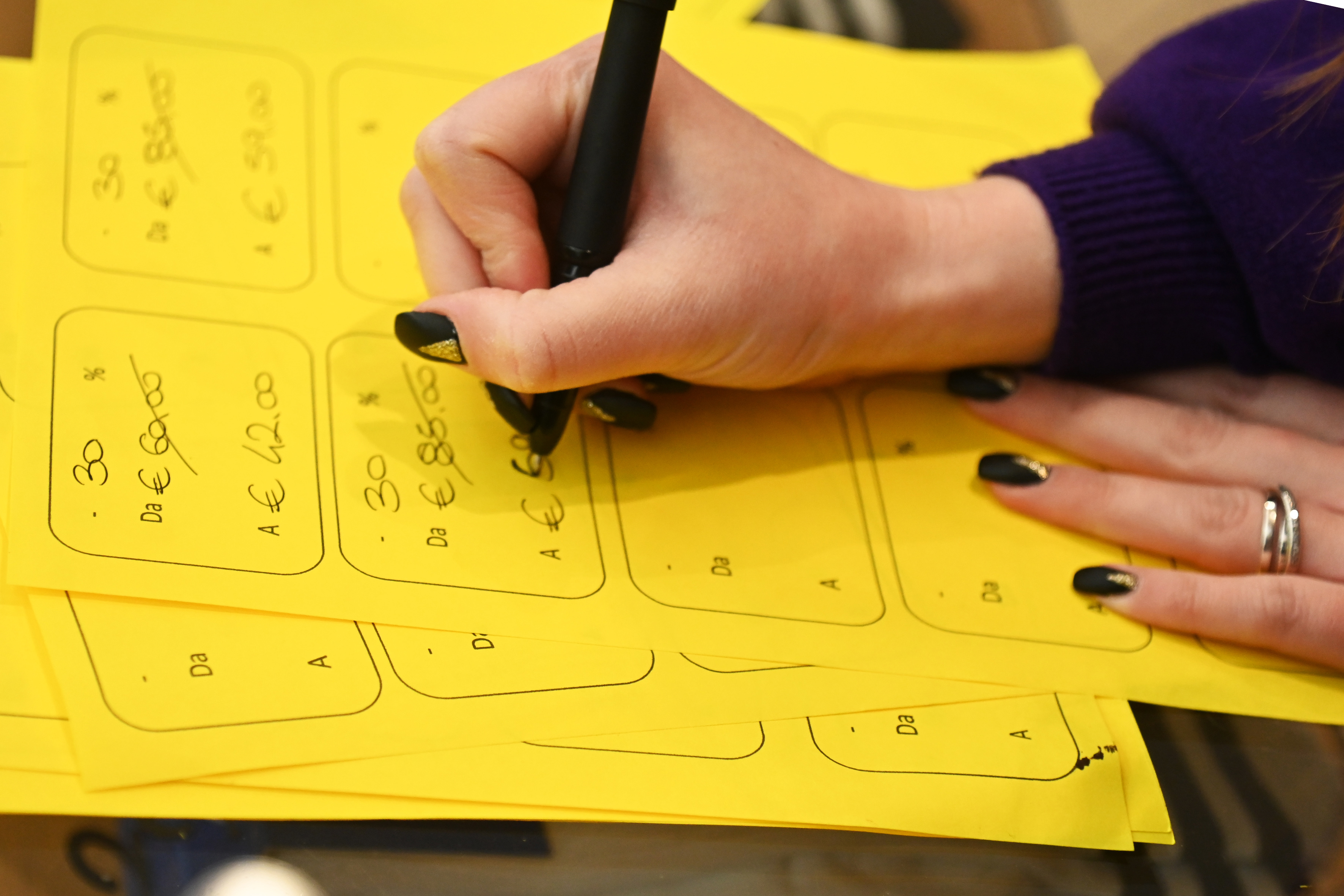 Emergenza Sicilia, chi rischia di più? Le richieste d’aiuto di commercianti e operatori del turismo