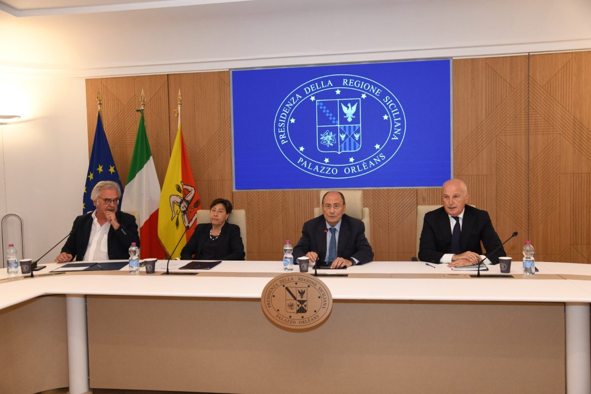 Le liste d’attesa nella sanità in Sicilia, in arrivo 50 milioni per combattere il problema