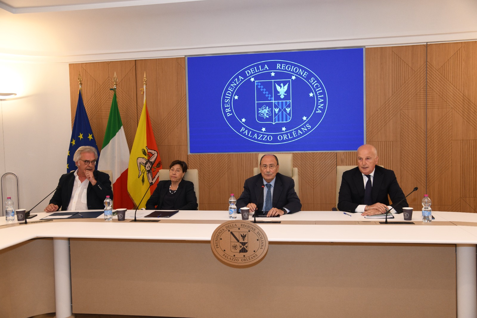 Le liste d’attesa nella sanità in Sicilia, in arrivo 50 milioni per combattere il problema