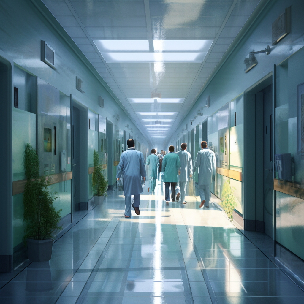 Sanità siciliana senza medici, l’allarme: “Bandi deserti, così chiudono le strutture”