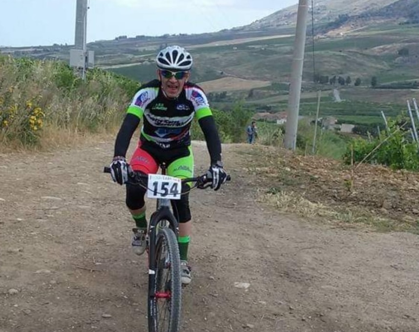 Resta infilzato da guard-rail in incidente sulla A29, morto l’alcamese Cosimo Accardi