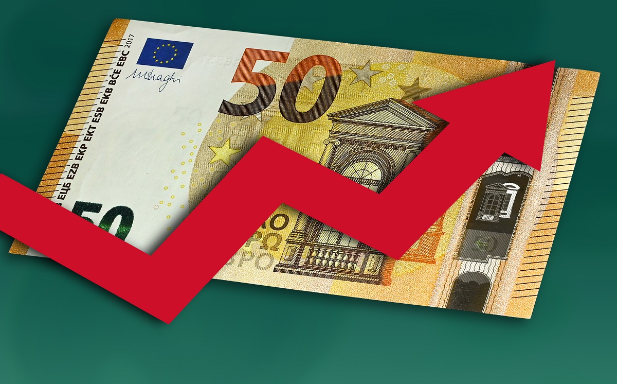 Rc auto, in Sicilia aumento medio del 9%