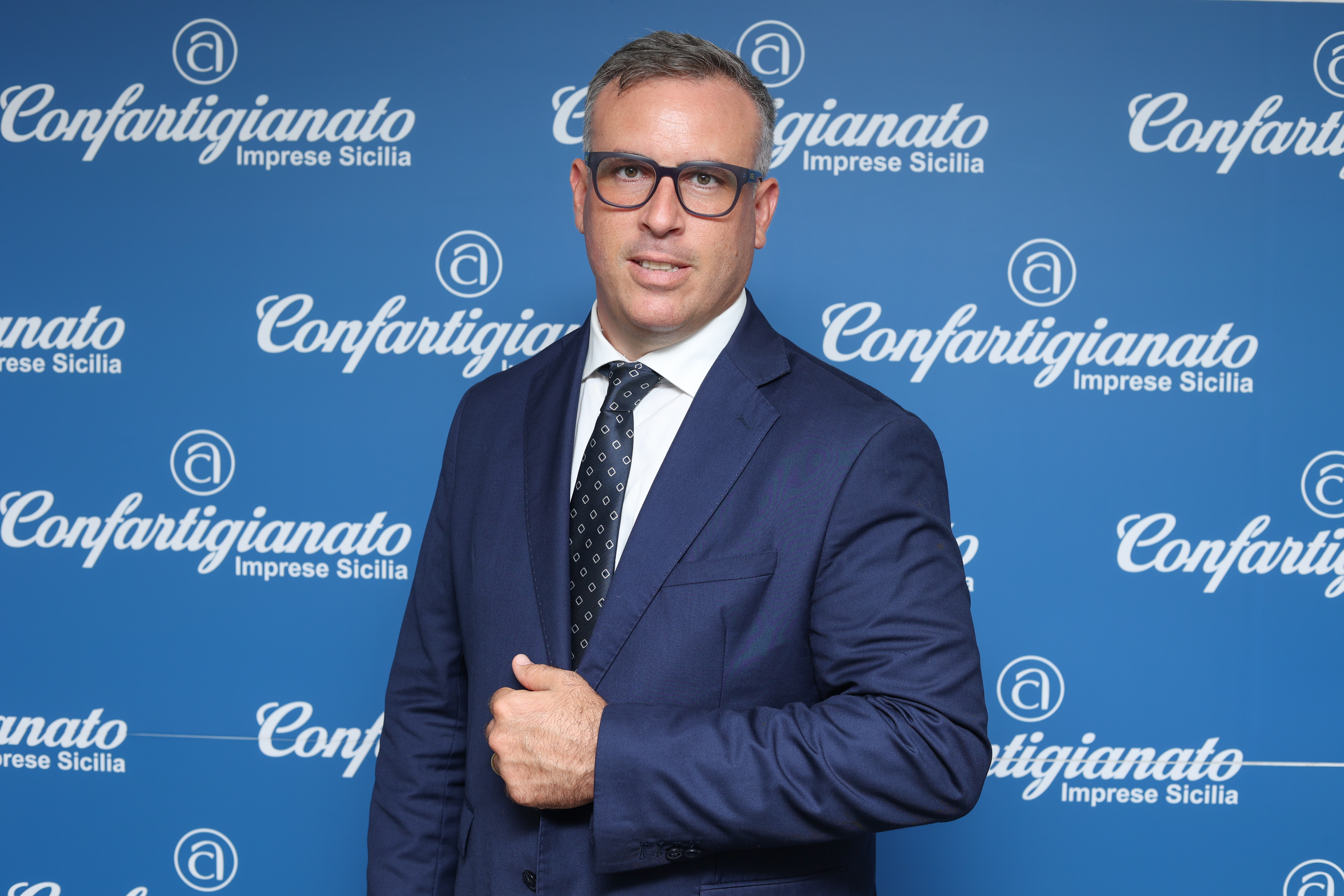 Turismo, Confartigianato Sicilia: “Boom di presenze straniere”