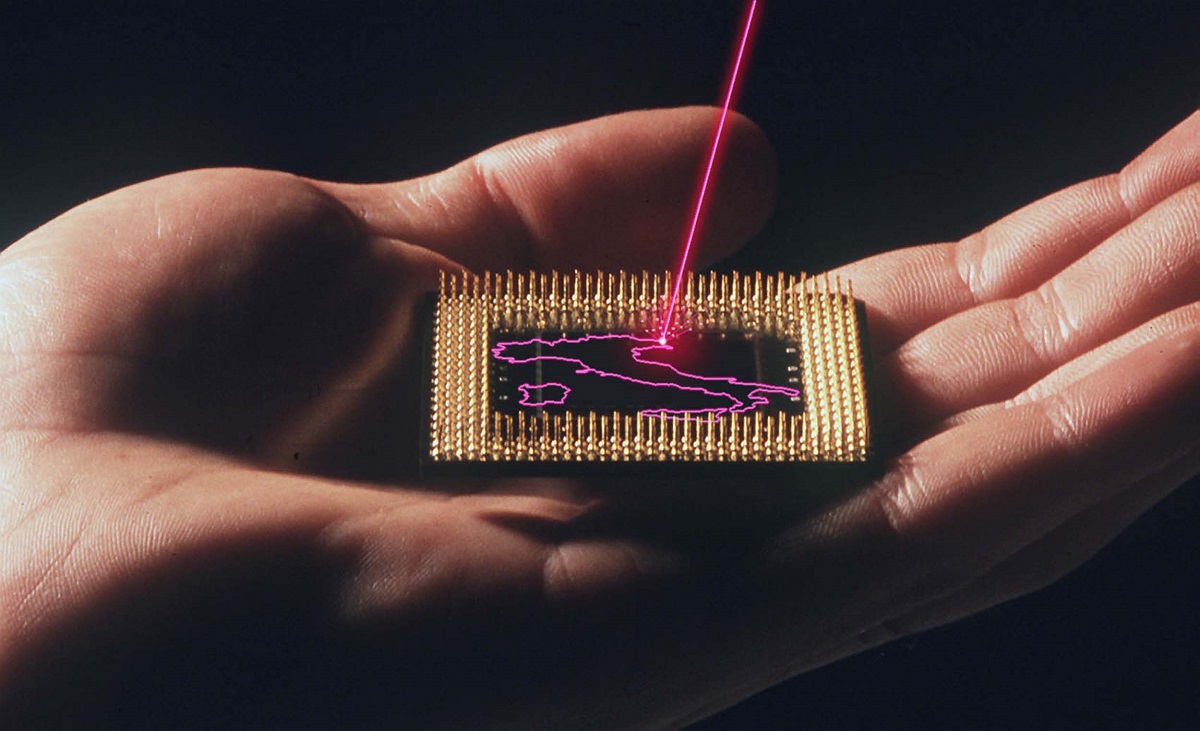 Innovazione e tecnologia, fondi in arrivo: in ballo 5,6 milioni di euro dalla Regione