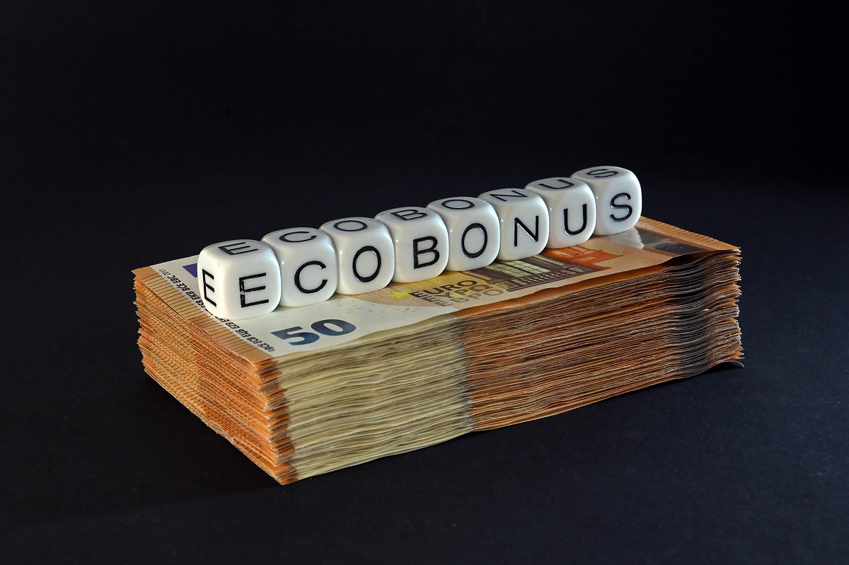 Legge di Bilancio 2025, come funziona l’Ecobonus: beneficiari e ristrutturazioni