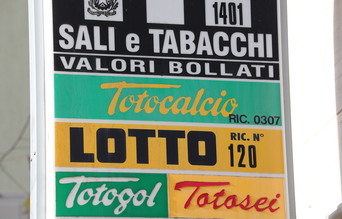 Million Day e Million Day Extra, estrazioni dell’1 gennaio 2024: i numeri vincenti