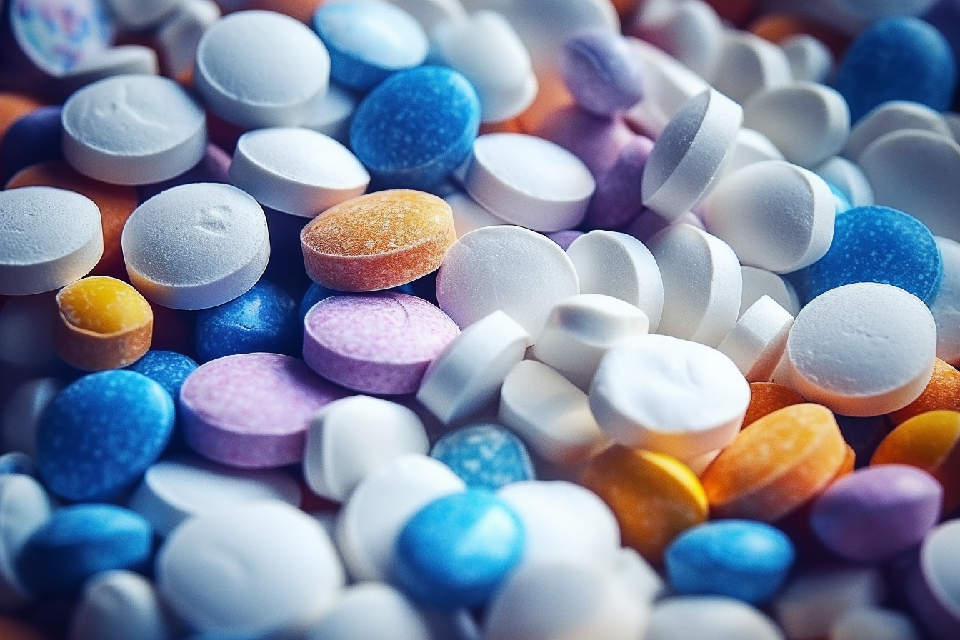 Un deserto di cure: l’inammissibile spreco di 2 miliardi in farmaci