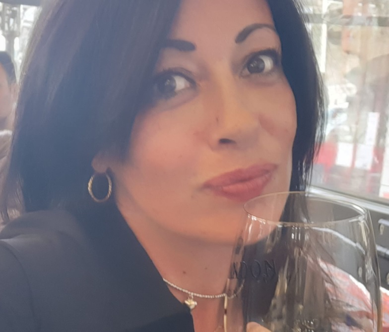 Federica Borrometi morta dopo Tac, si attende l’autopsia