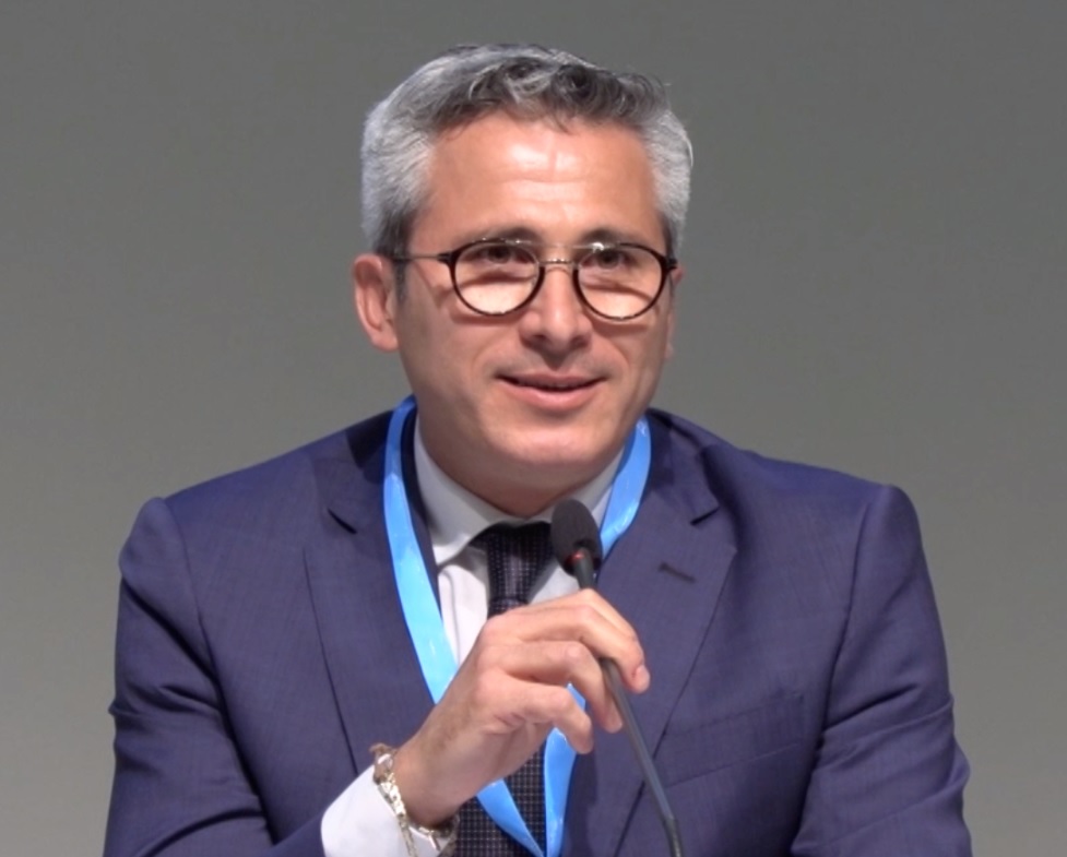 L’Italia e i paesi africani, Cifa chiede di rafforzare le relazioni