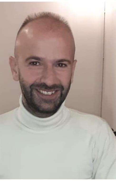 Pachino dice addio a Francesco Caruso Verso, prima il malore poi il decesso