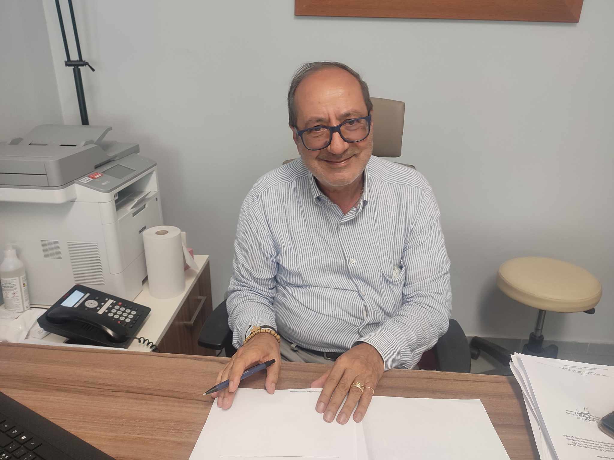 Sanità siciliana senza medici, l’allarme: “Bandi deserti, così chiudono le strutture”