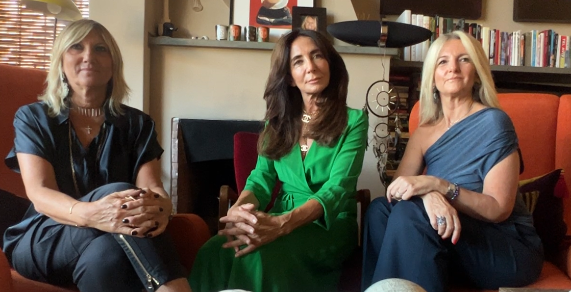 Ecosostenibilità ma anche lusso, ecco le protagoniste del marchio GLER