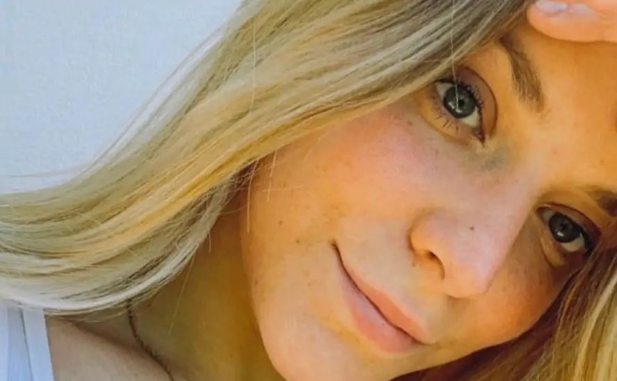 Il racconto shock di Gaia Zorzi: “Sono stata drogata in discoteca”