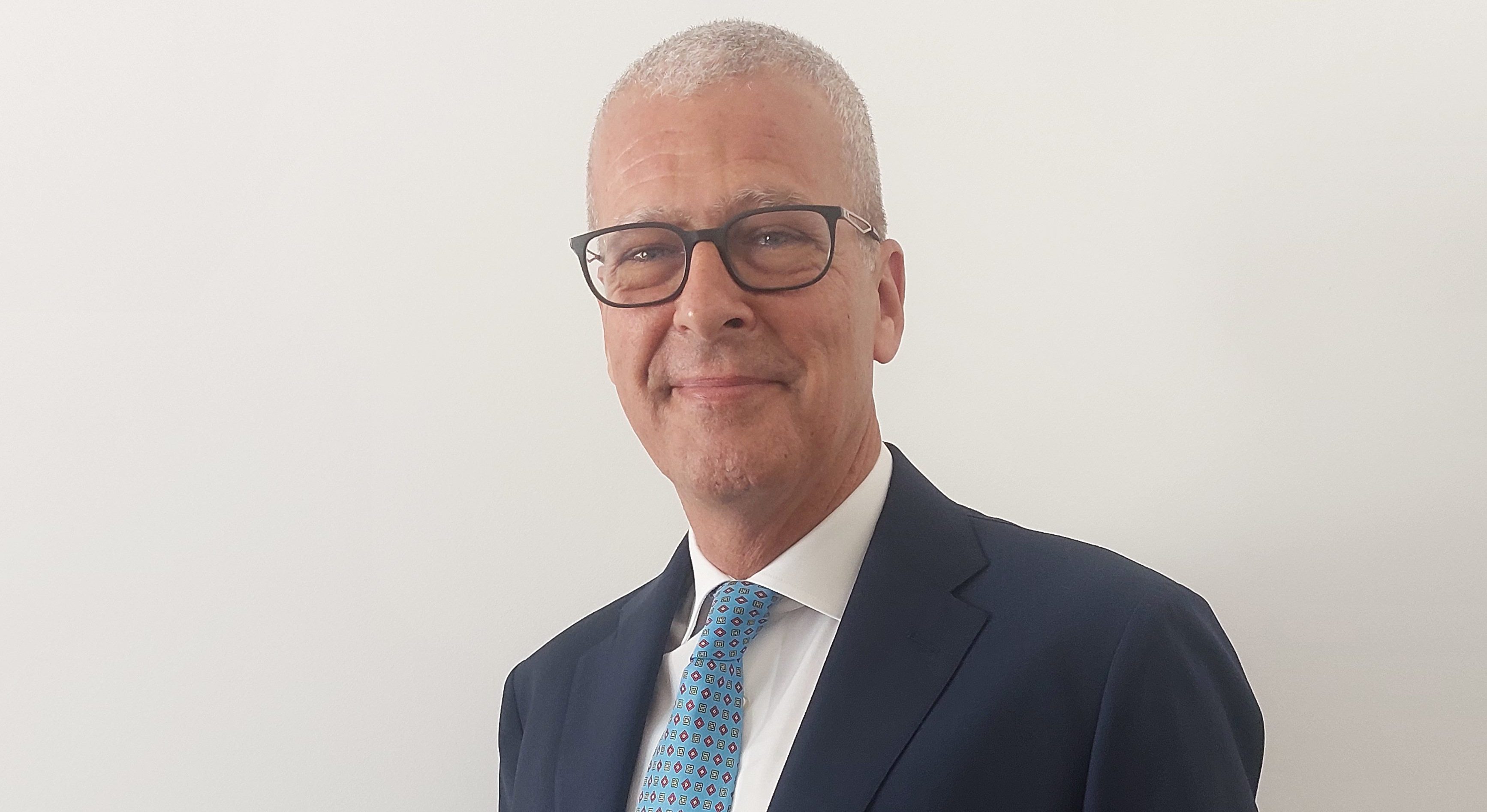 Gian Piero Reale eletto Presidente di Confindustria Siracusa