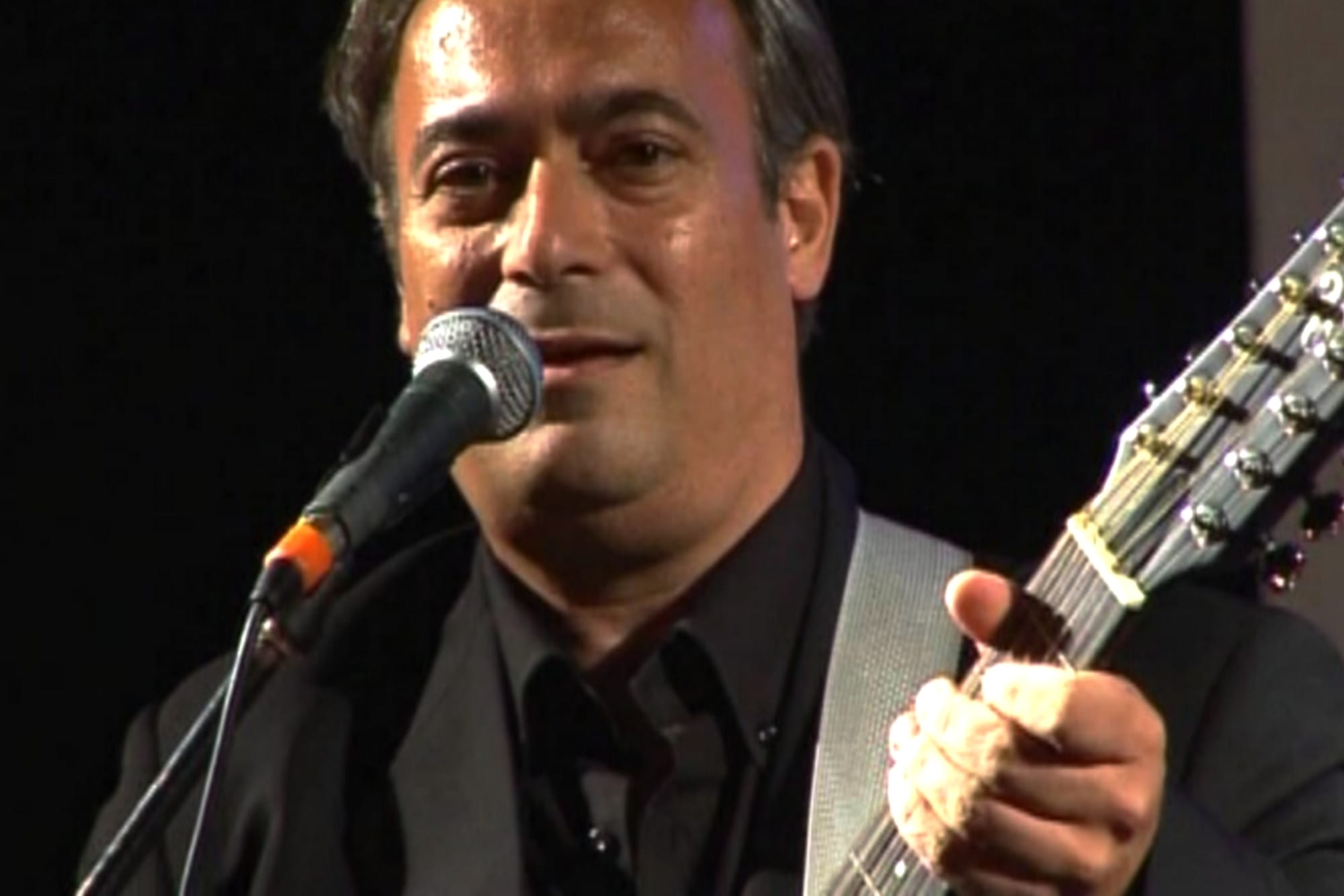 Il catanese Gibo torna in pista con un nuovo “tormentone estivo”: ecco il titolo