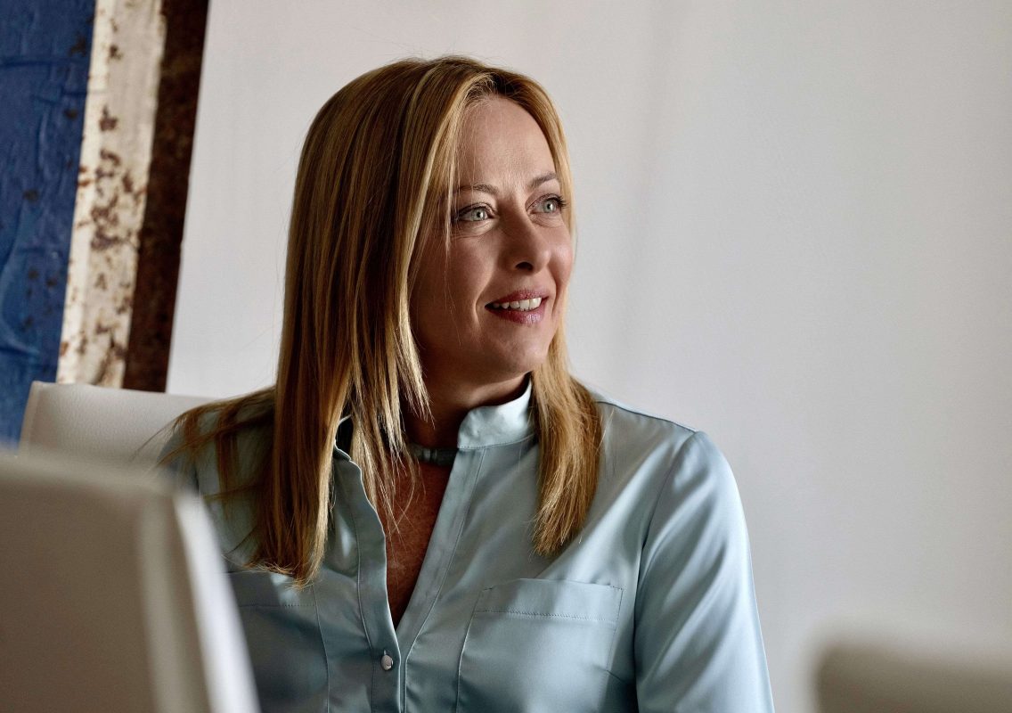 Lampedusa mon Amour Lampedusa mon Amour