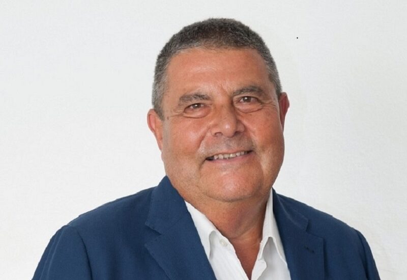 Abusi edilizi, ruspe ferme e nuovi tentativi di sanatoria