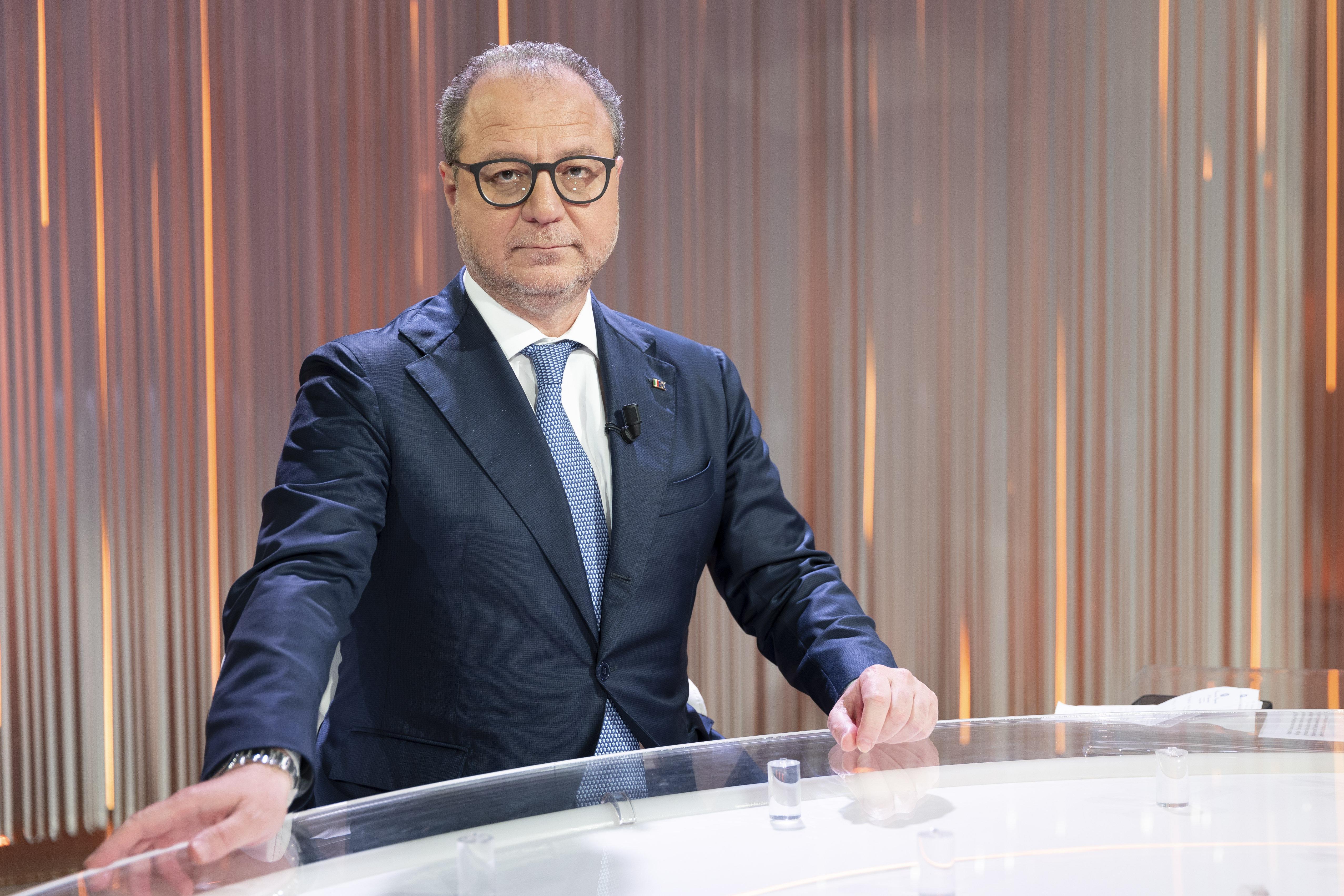 Sicilia, Mulè (FI): “Orgoglioso per raggiungimento accordo Stato Regione”