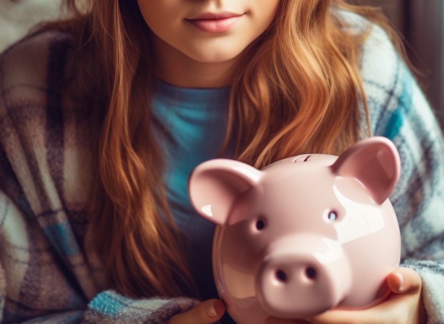 Il dramma dei Neet, in cinque province siciliane il 35% dei giovani non studia e non lavora