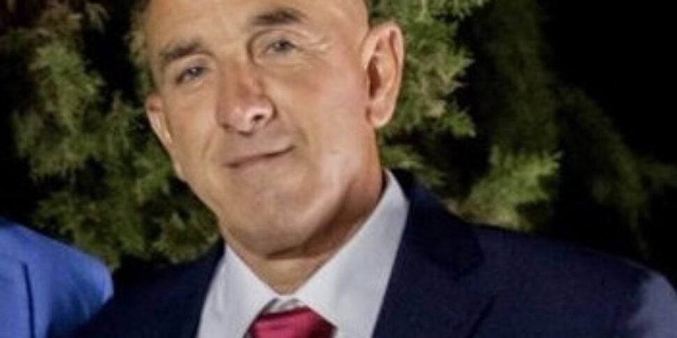 Dramma a Santa Ninfa: 56enne muore schiacciato dal trattore