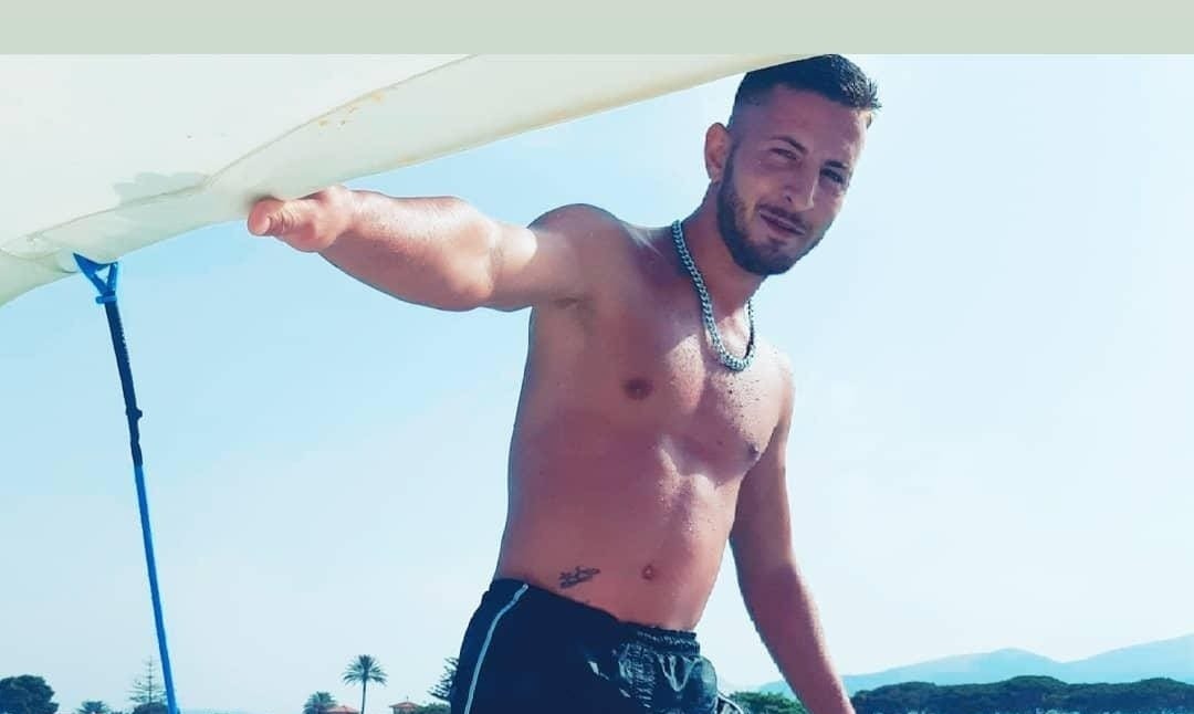 Non risponde alle chiamate, il palermitano Giuseppe Pacifico trovato morto in casa