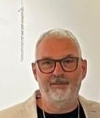 Fedagricoltura-Cifa Italia: Zarba nominato responsabile per la provincia di Ragusa