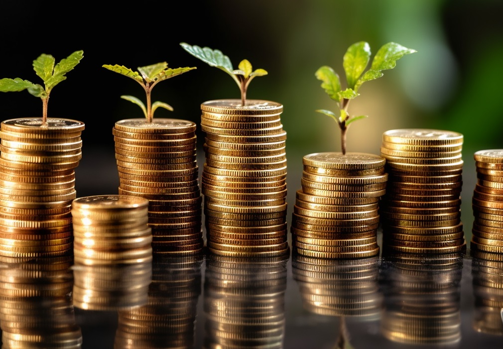 Ecobonus 2025, l’agevolazione fiscale legata all’efficientamento energetico: le ipotesi