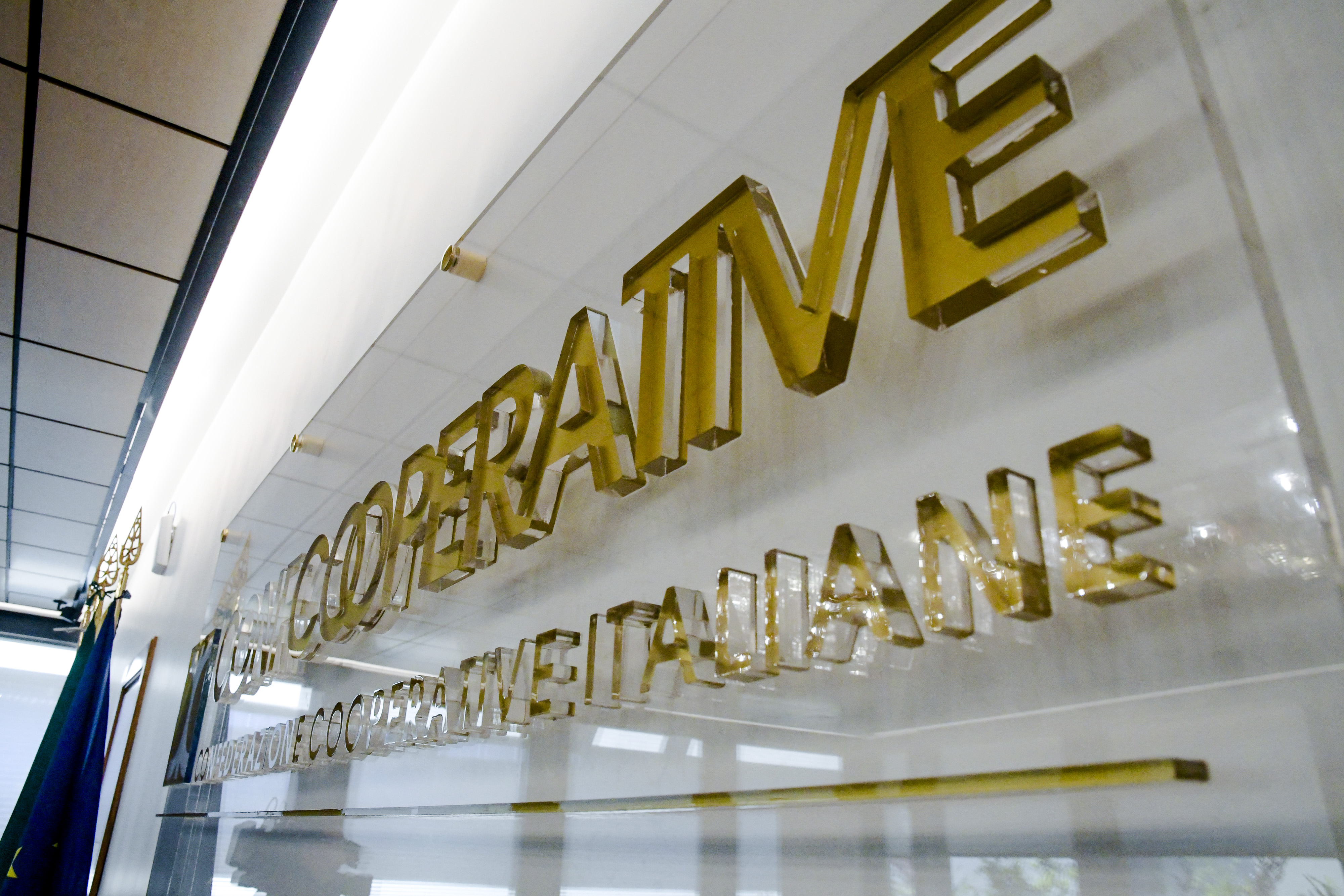 Gruppo Iccrea, in Sicilia cresceranno i finanziamenti e non solo: i dati