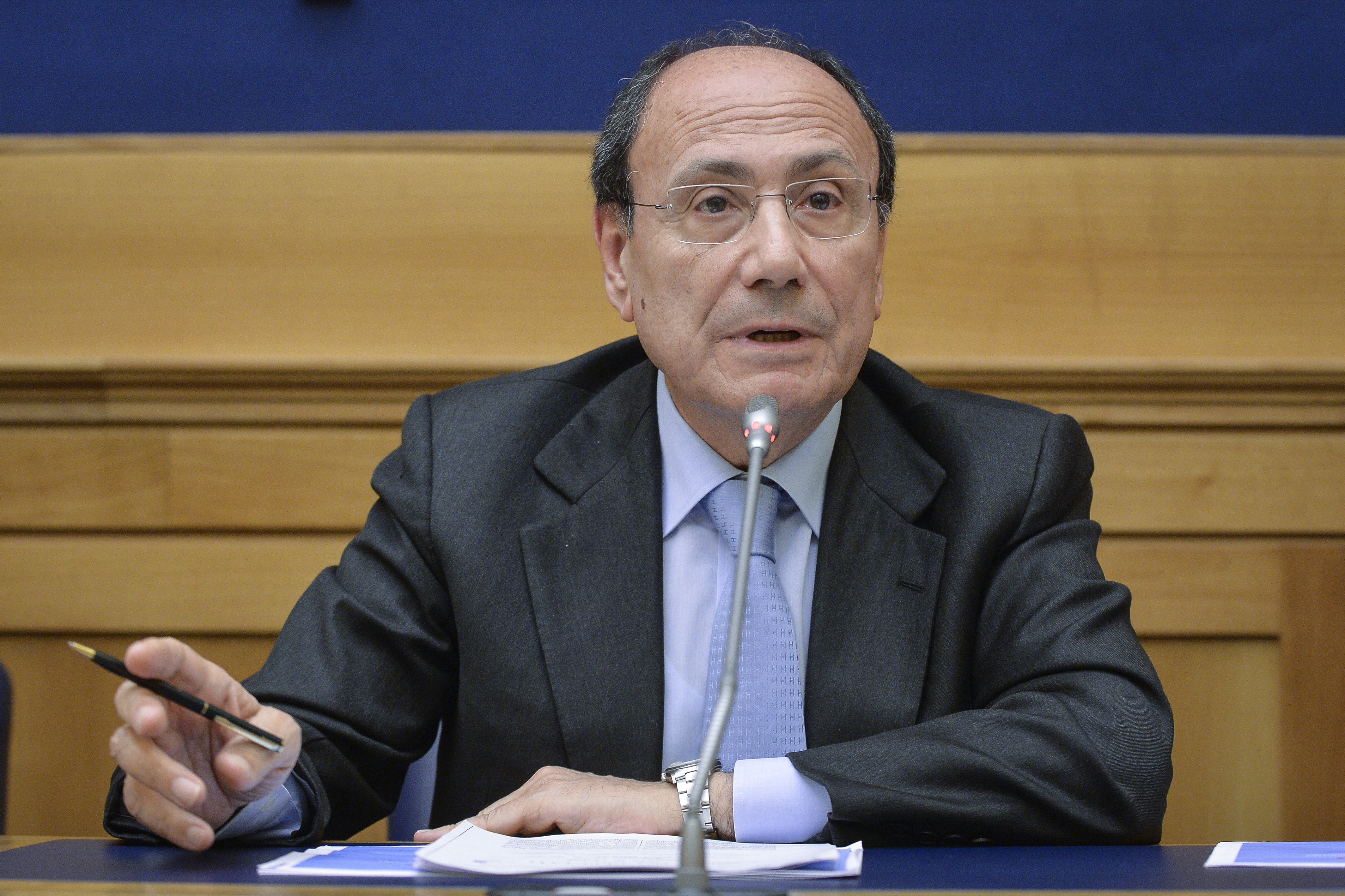 Schifani e fondi Ue: “Regione e Ars impegnati per garantire la spesa di tutte le risorse”