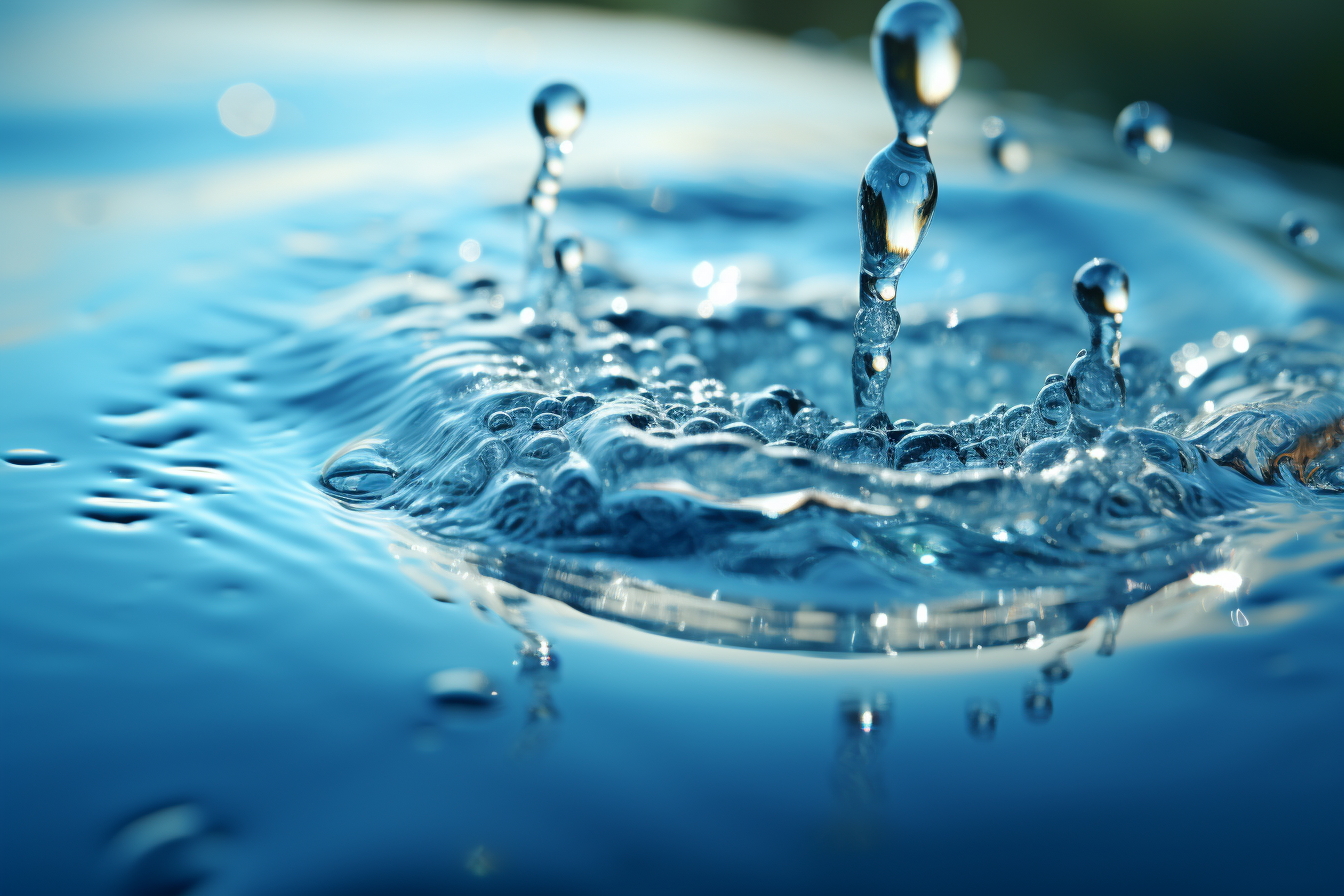 Termini Imerese, arsenico nei serbatoi: vietato l’uso dell’acqua