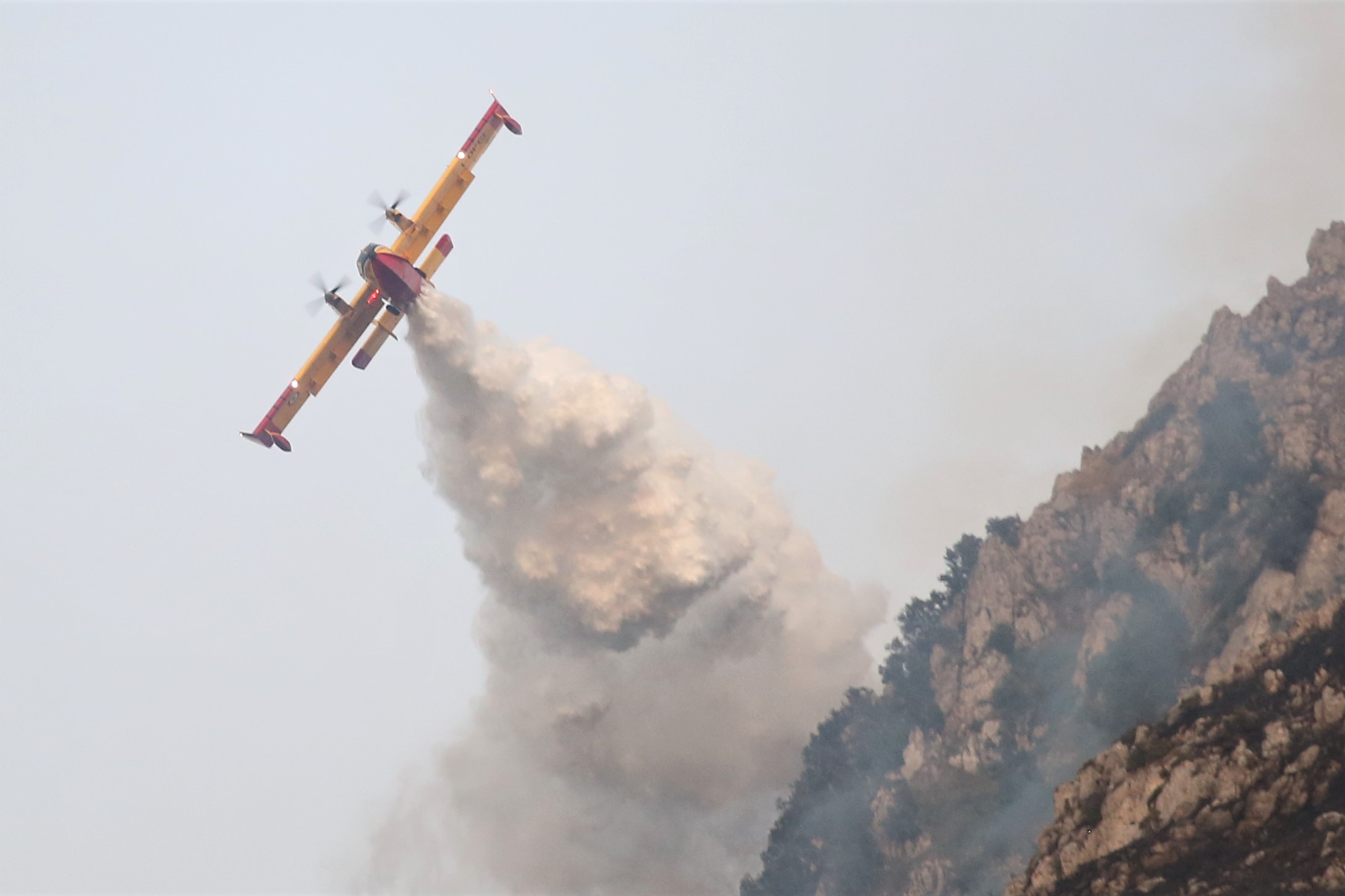 E se tiriamo le cuoia?