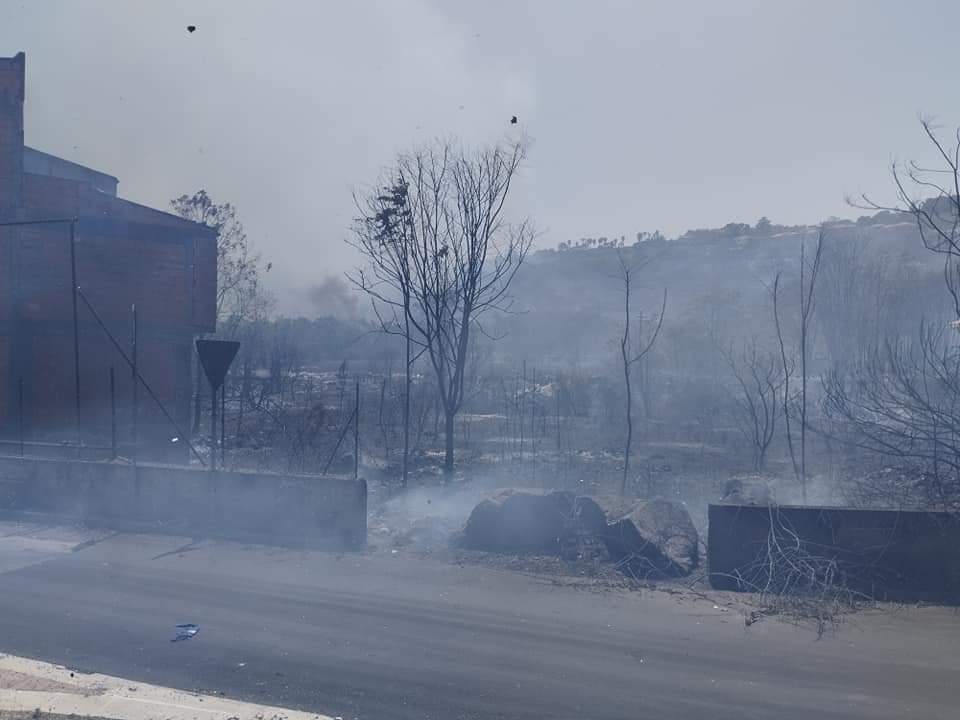 Catania, Confindustria: “Città in emergenza, subito stato calamità”