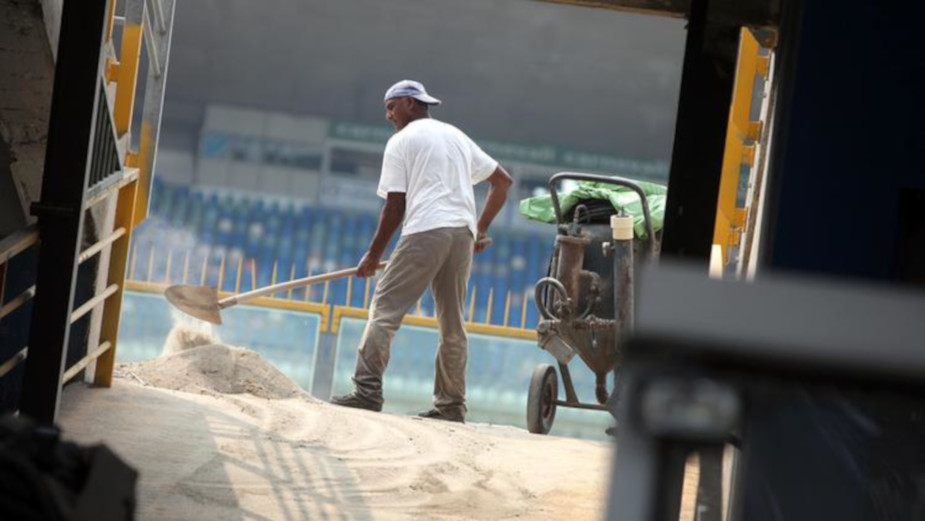 Mercato del lavoro a secco di competenze, in Sicilia mancano i profili idonei