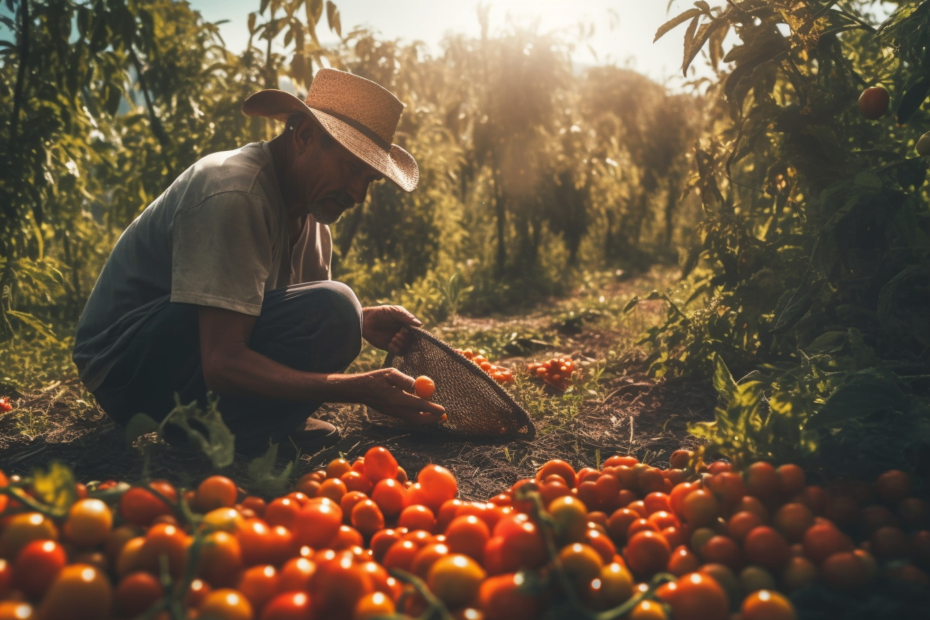 Il triste record della Sicilia: i lavoratori in nero sono oltre il 17%. E le Regioni virtuose…
