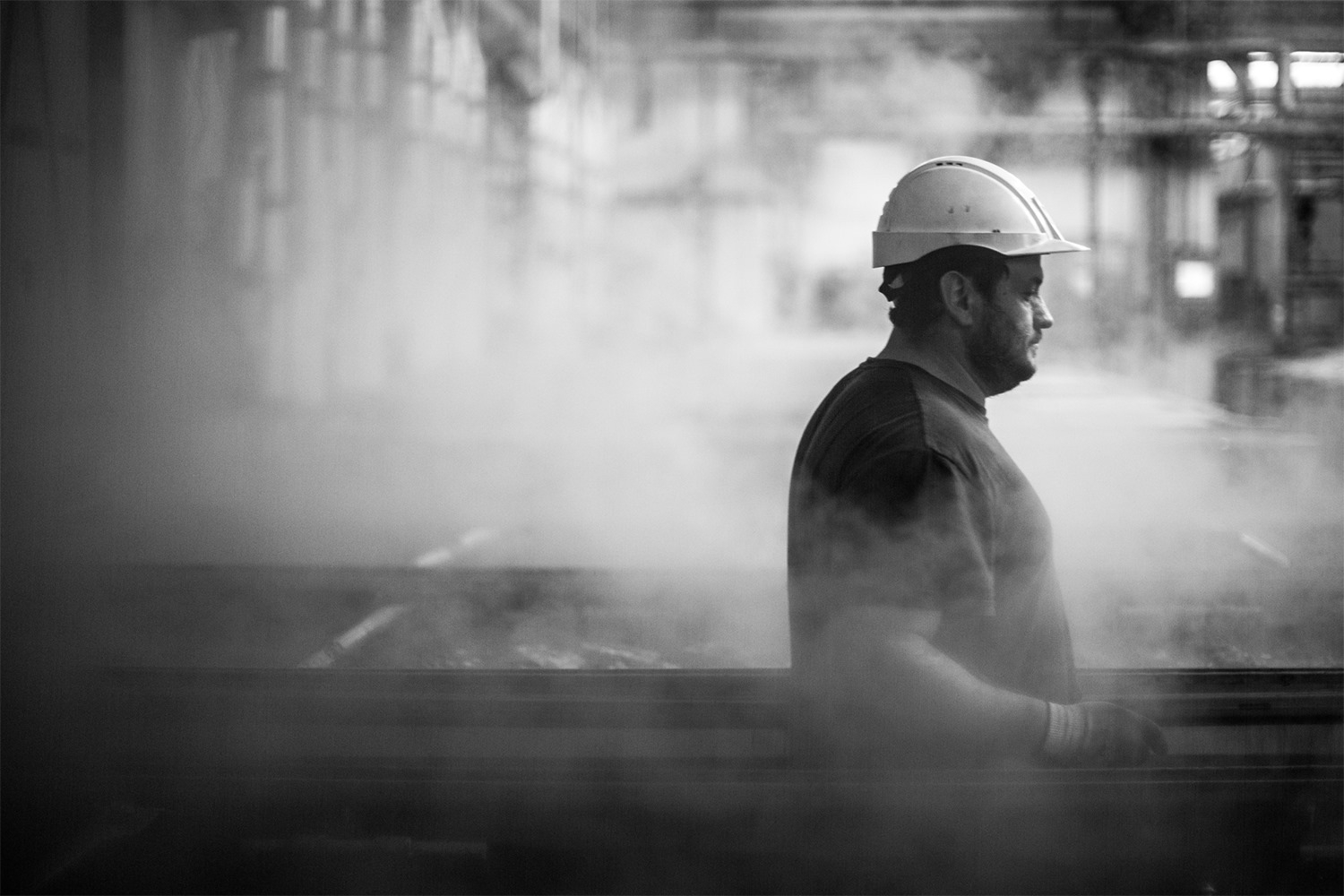 Nei primi sei mesi del 2023 si contano 450 vittime sul lavoro: in Sicilia 22