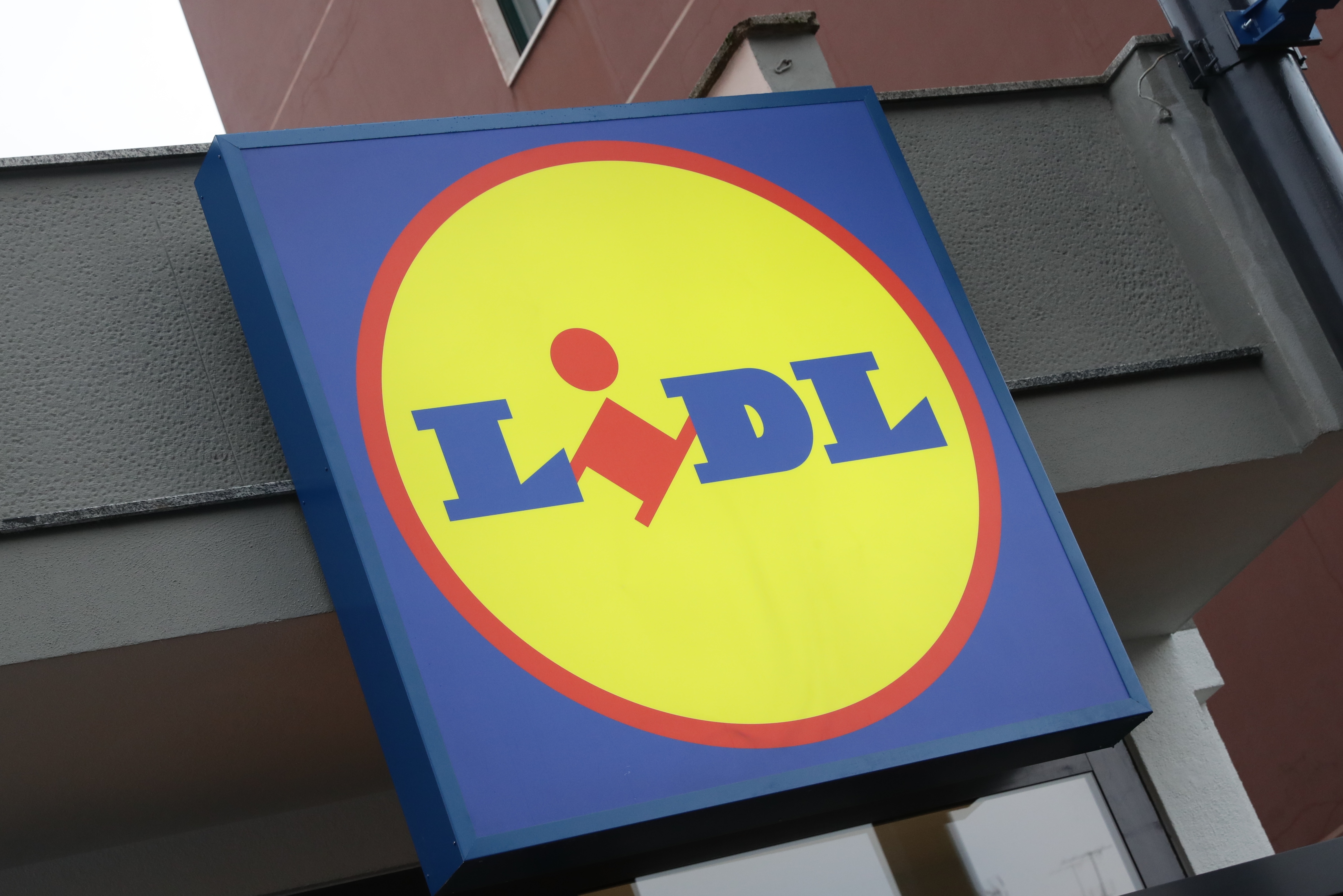 “Lidl 2 your career” per assistant store manager: come candidarsi