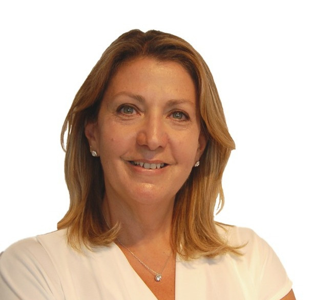 Parità di genere, Tuccitto: “Obiettivo ancora lontano”