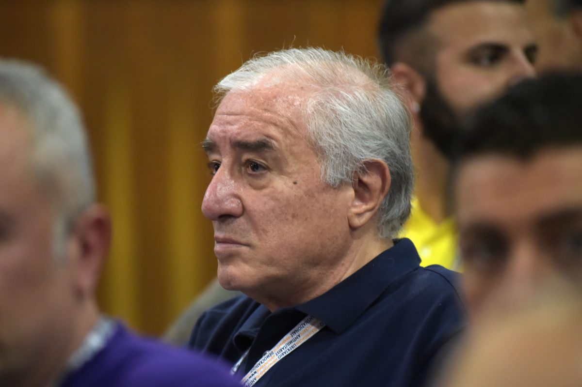 Stragi 1993, perquisiti l’abitazione e gli uffici di Marcello Dell’Utri: c’è il sequestro di alcuni elementi