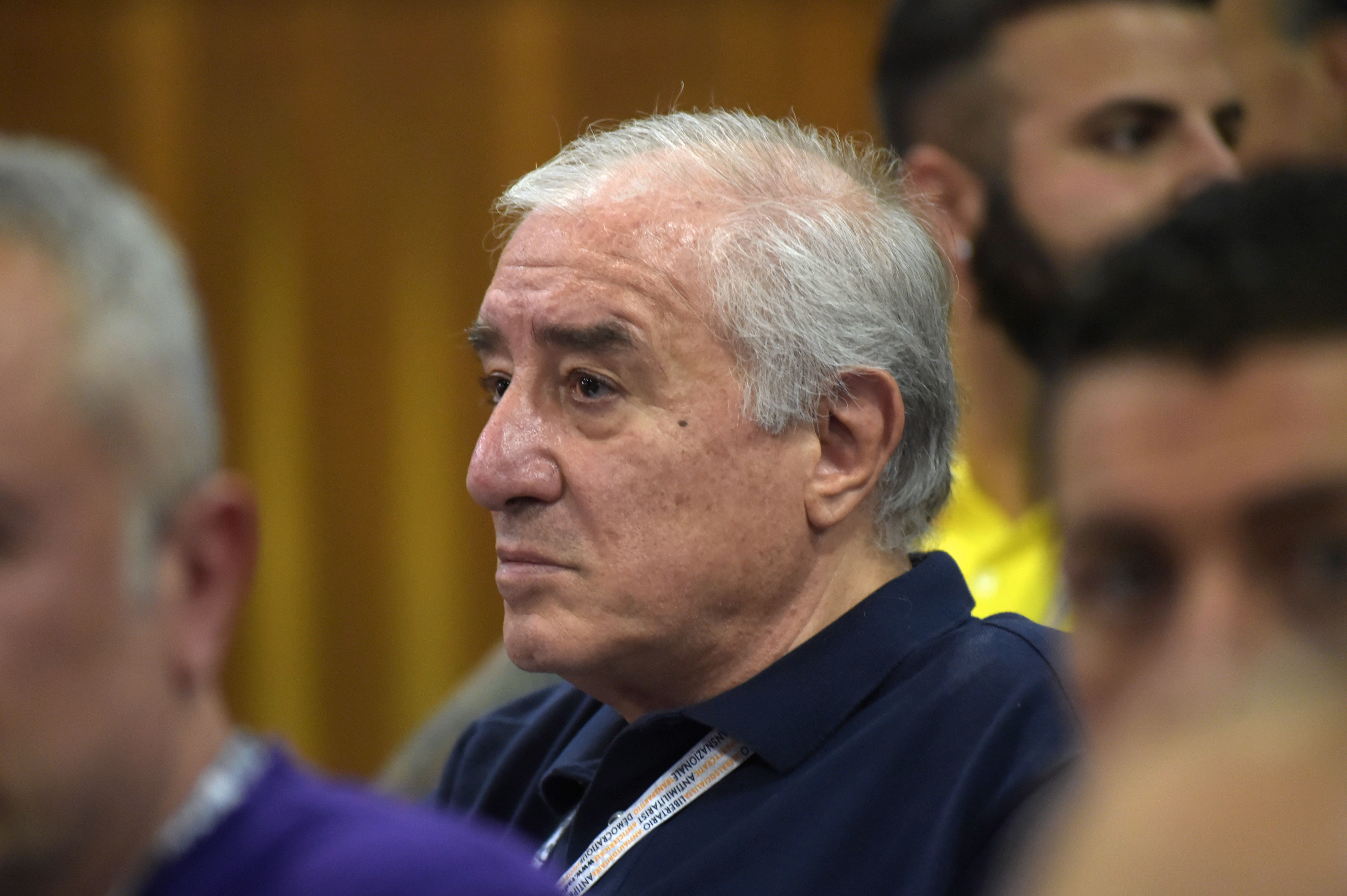 Stragi 1993, perquisiti l’abitazione e gli uffici di Marcello Dell’Utri: c’è il sequestro di alcuni elementi