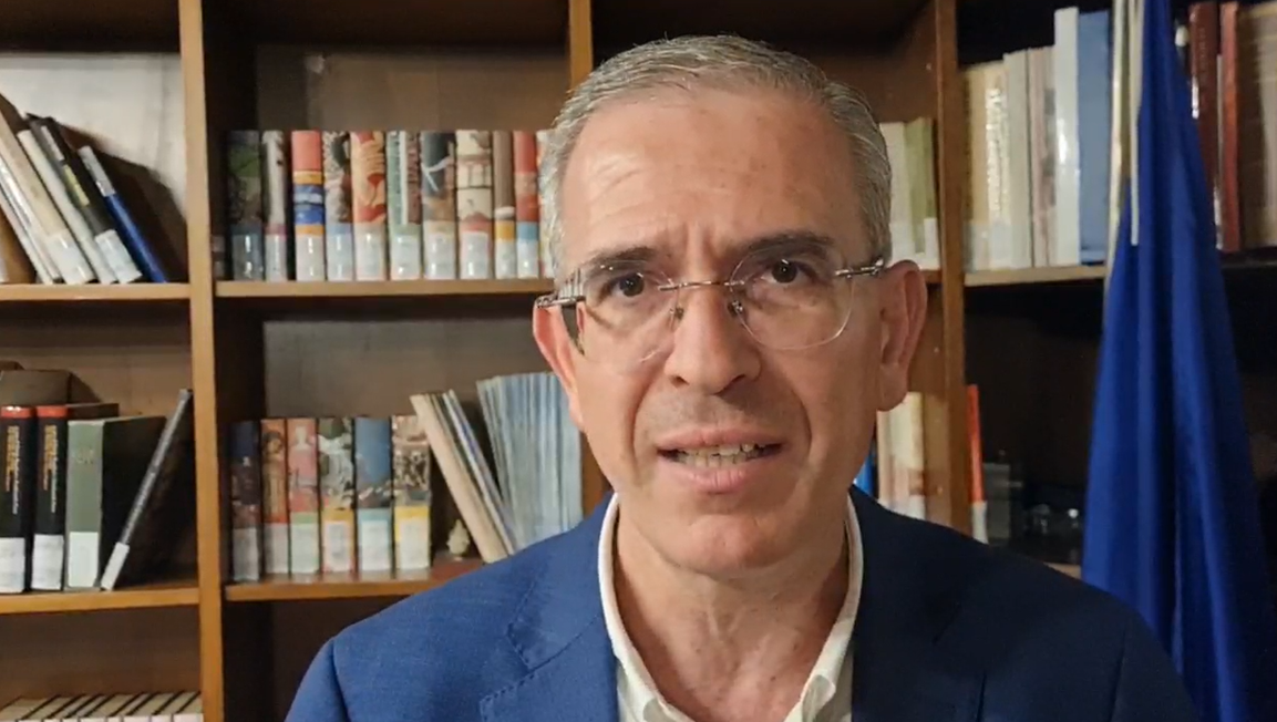 Commissioni Ars in ritardo? La replica di Falcone: “Lavoro procede regolarmente”