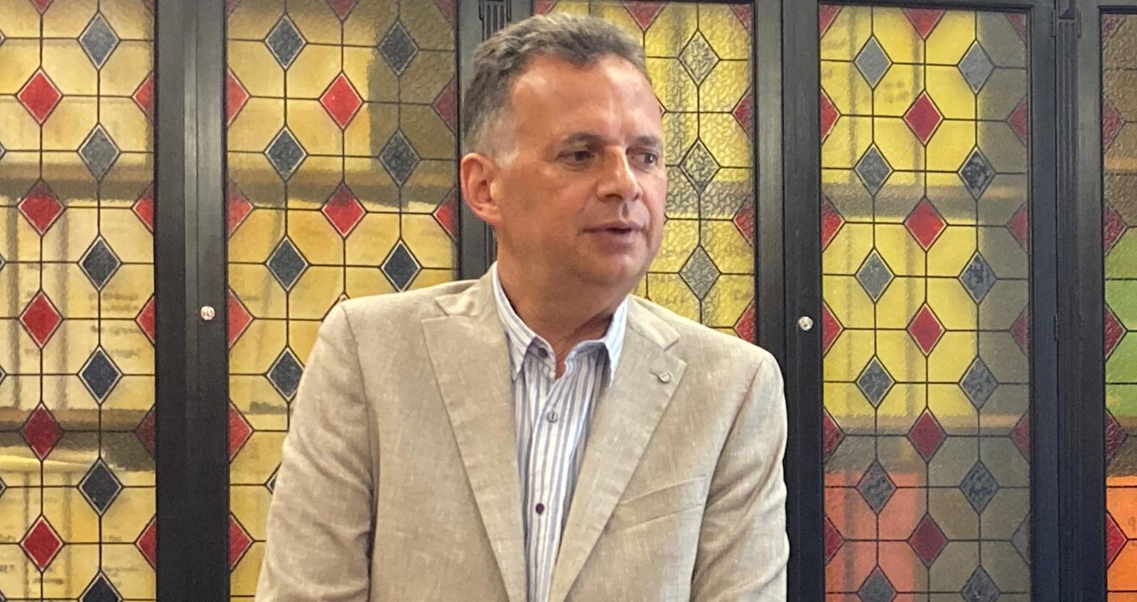 Agrigento, designato il nuovo primario del pronto soccorso. Il commissario Zappia: “Siamo in emergenza”