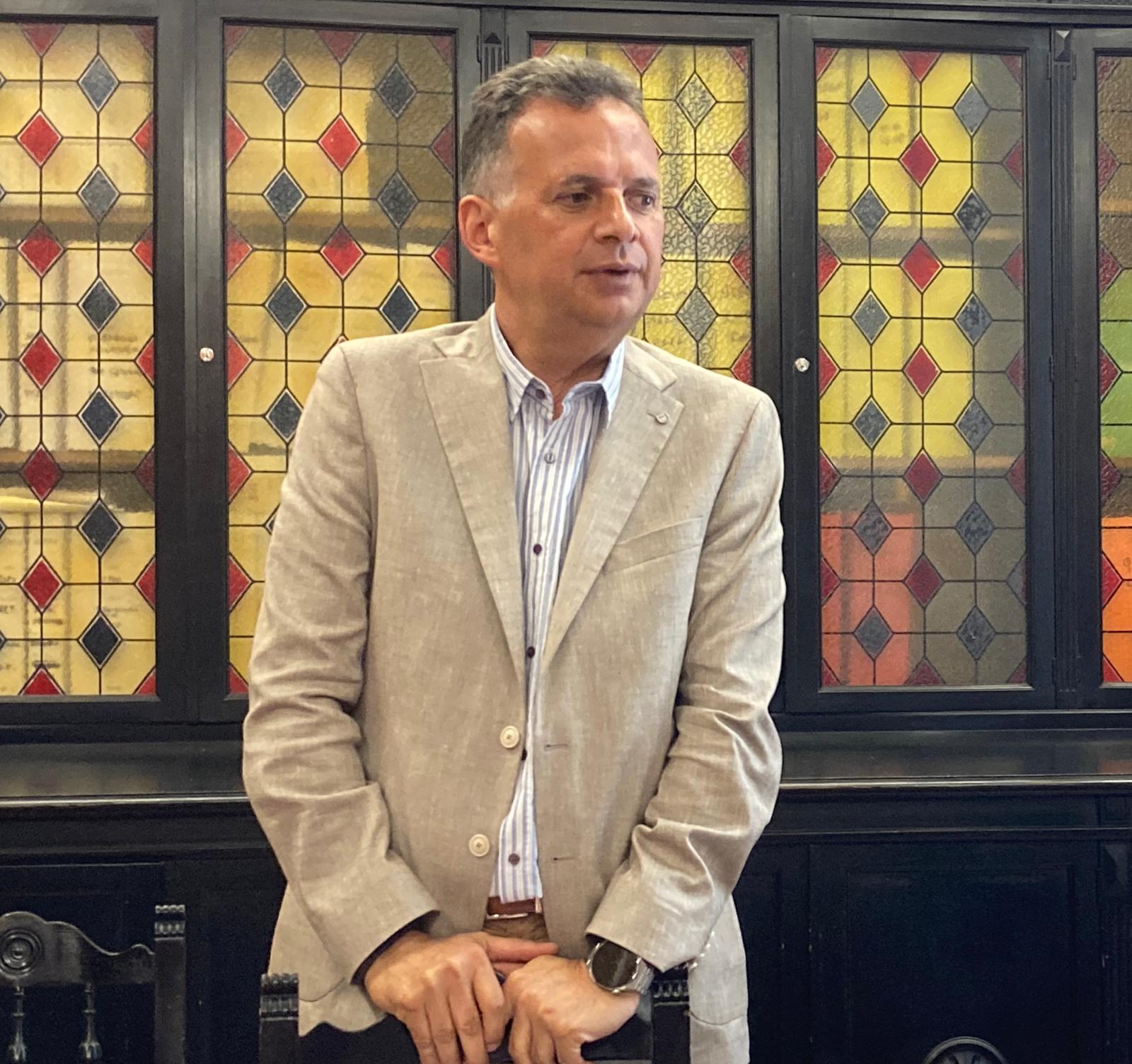 Agrigento, designato il nuovo primario del pronto soccorso. Il commissario Zappia: “Siamo in emergenza”