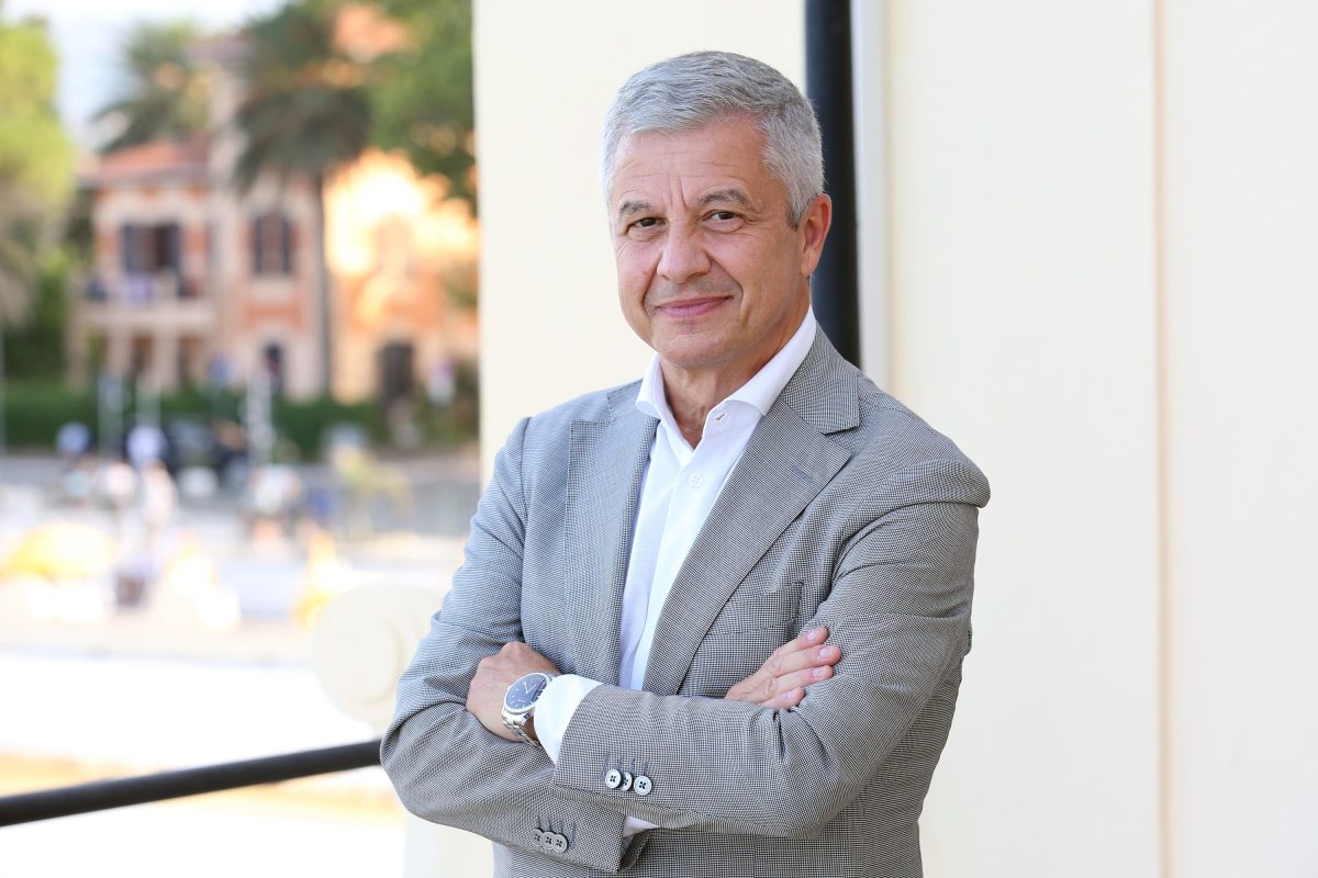 Università, fuga dei giovani dal Sud: quasi uno su tre si laurea in atenei del Centro e del Nord