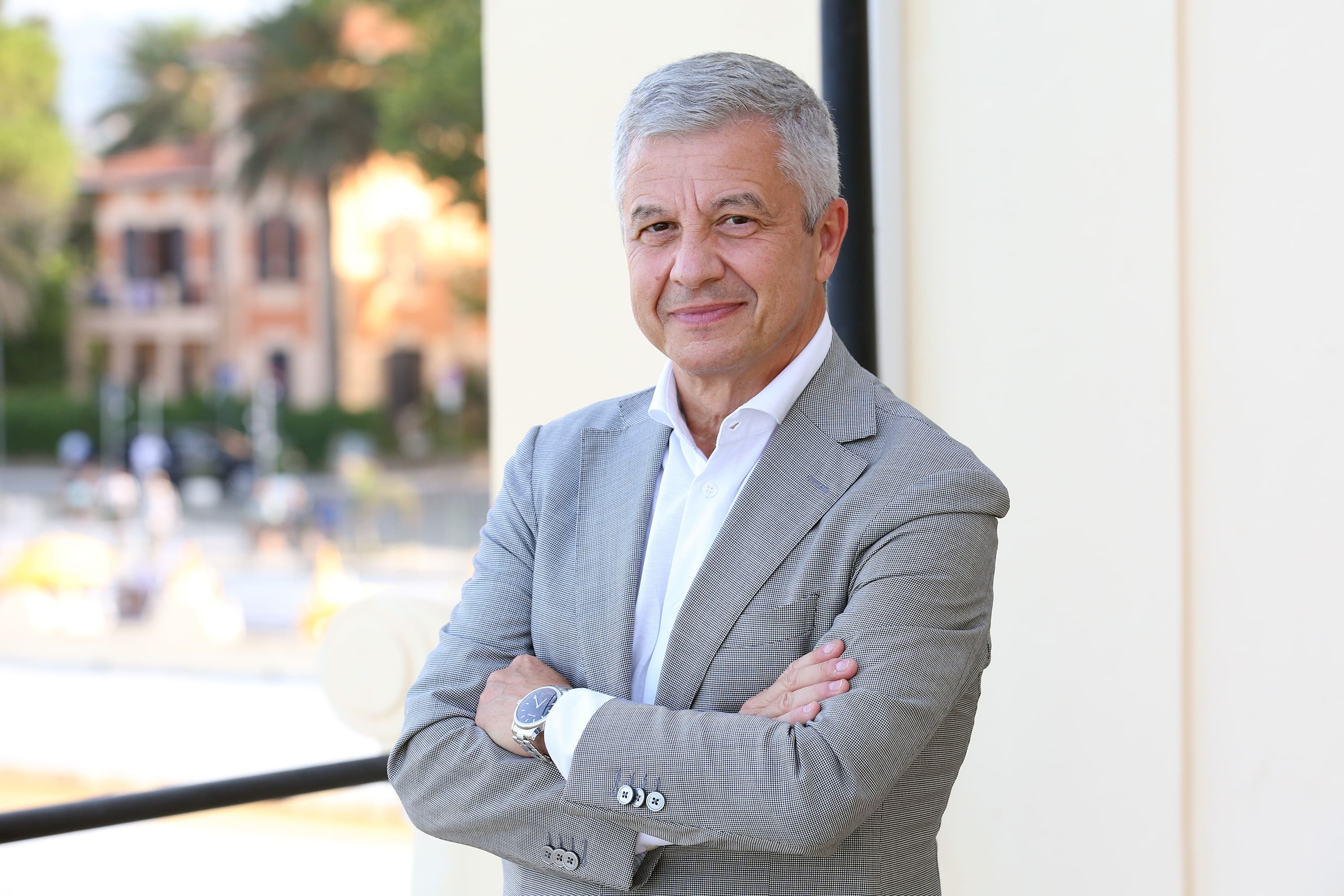 I giovani e l’Agenda Onu 2030 all’Università di Palermo