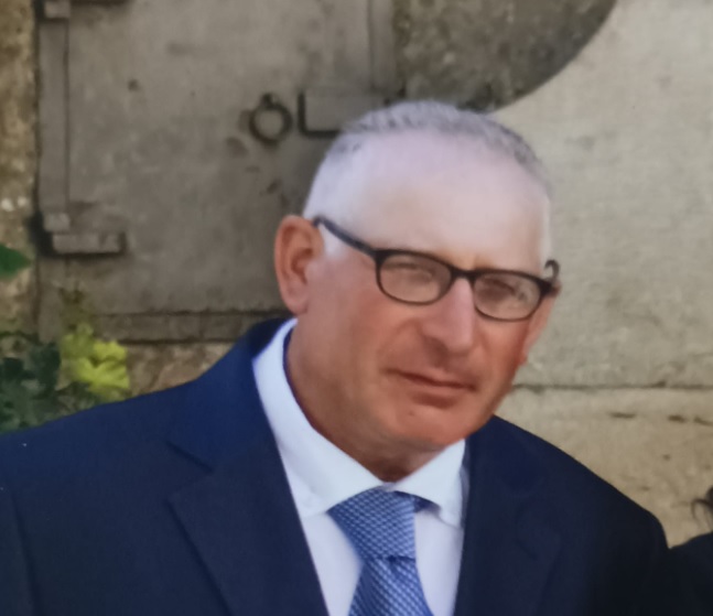 Schianto mortale auto-furgone sulla SS 286, la vittima è Matteo Zangara