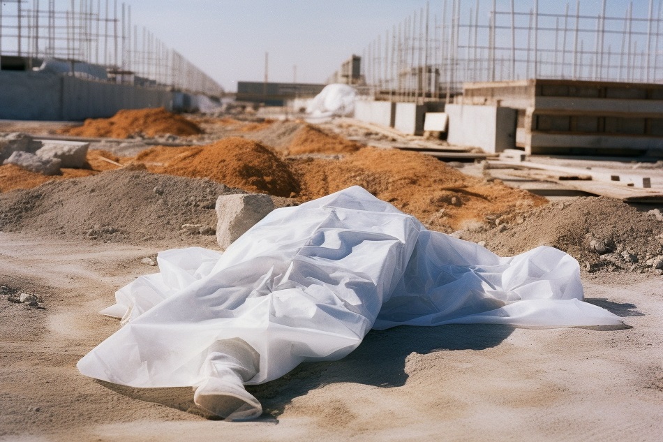 “Lavorare stanca, ma qui uccide”: una media tragica di 82 morti al mese, i dati siciliani