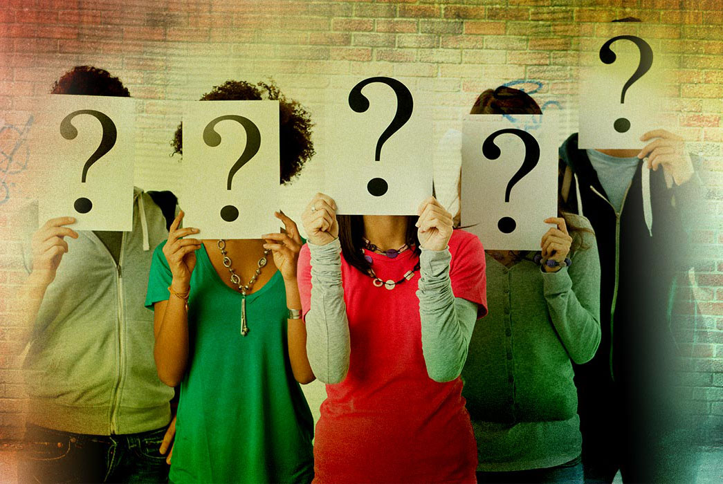 Neet, un fenomeno in crescita da arginare con politiche mirate