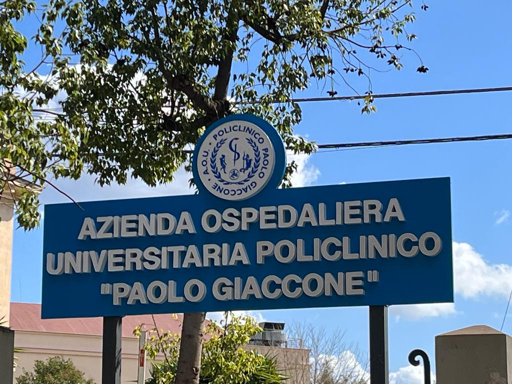 Sospiro di sollievo a Palermo: ritrovata la turista irlandese scomparsa